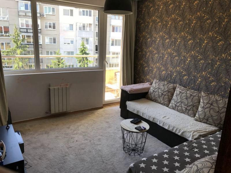 K pronájmu  Mezonet Sofia , Mladost 2 , 122 m2 | 49160842 - obraz [6]