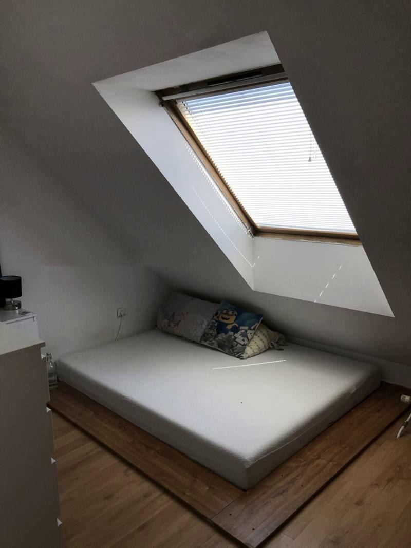 K pronájmu  Mezonet Sofia , Mladost 2 , 122 m2 | 49160842 - obraz [5]