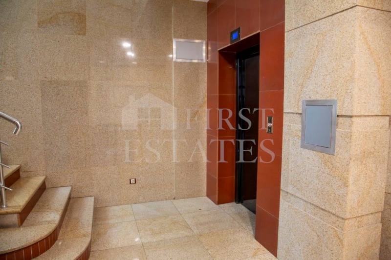 Дава под наем ОФИС, гр. София, Хиподрума, снимка 13 - Офиси - 53123103