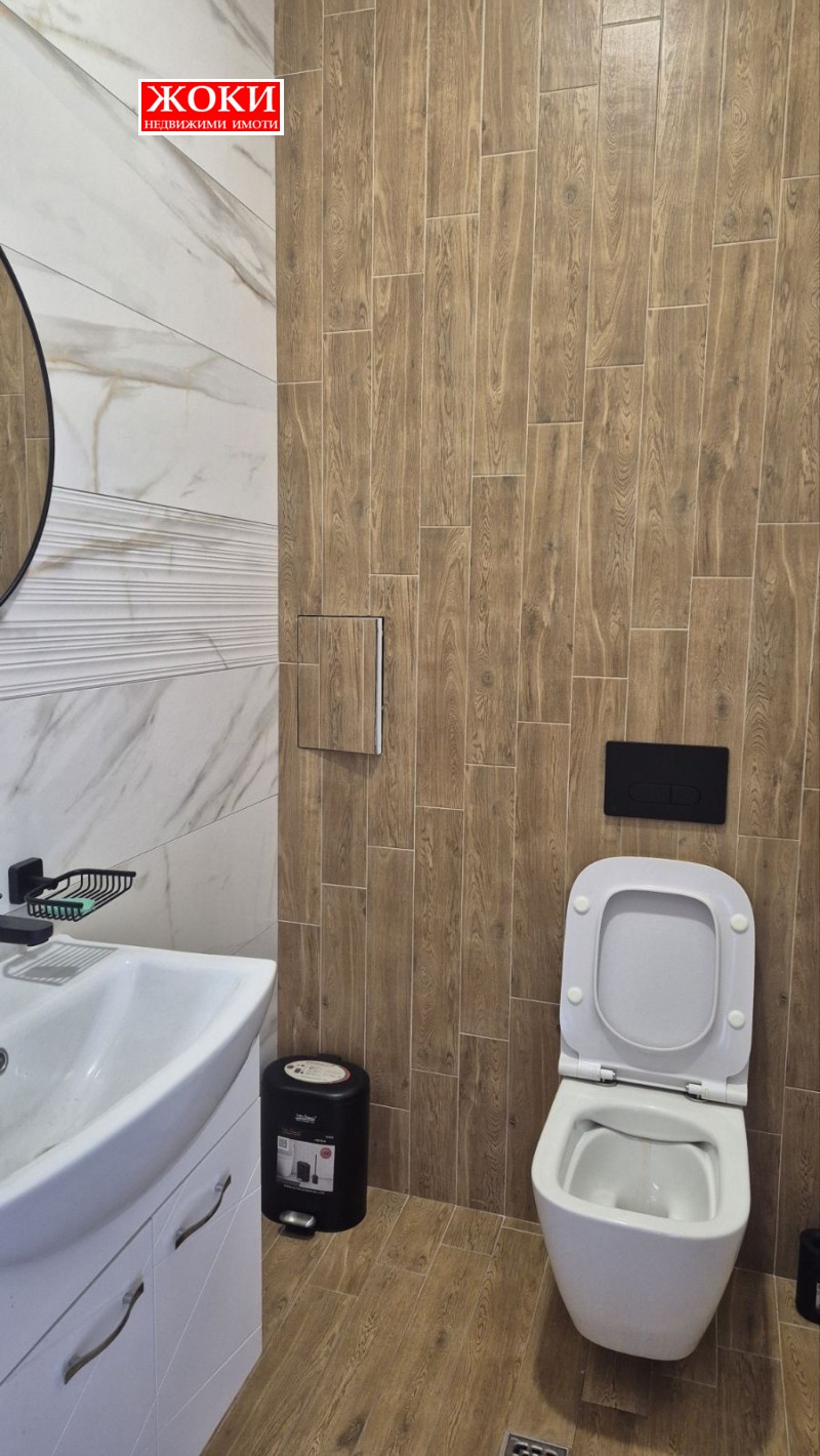 Дава под наем БИЗНЕС ИМОТ, гр. Перник, Център, снимка 4 - Други - 53033342