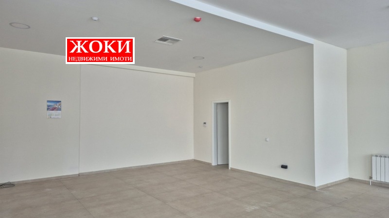 Дава под наем БИЗНЕС ИМОТ, гр. Перник, Център, снимка 2 - Други - 53033342