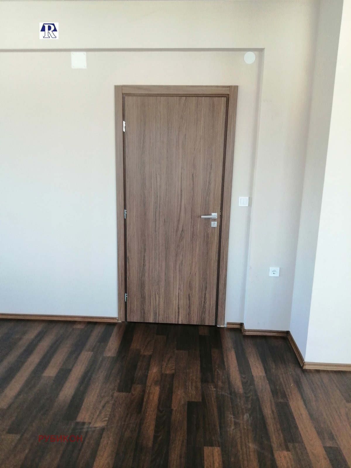 Дава под наем ОФИС, гр. Плевен, Индустриална зона, снимка 4 - Офиси - 54233567