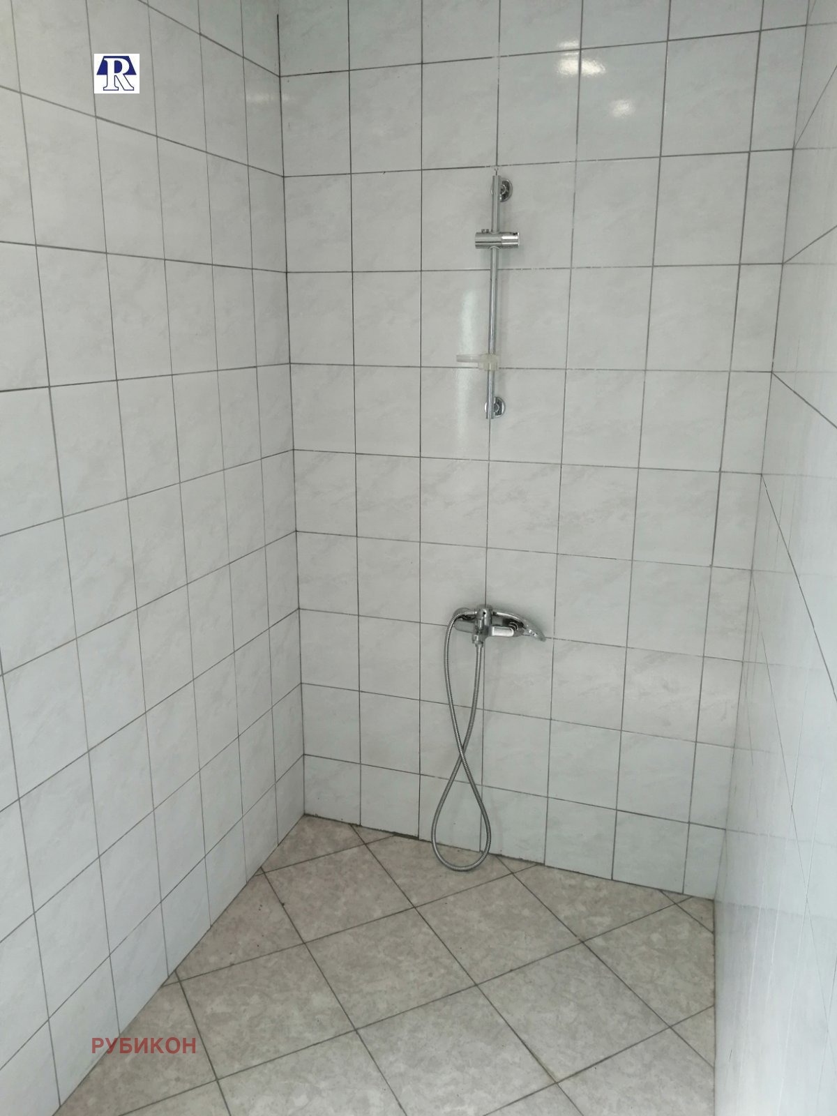 Дава под наем ОФИС, гр. Плевен, Индустриална зона, снимка 7 - Офиси - 54233567