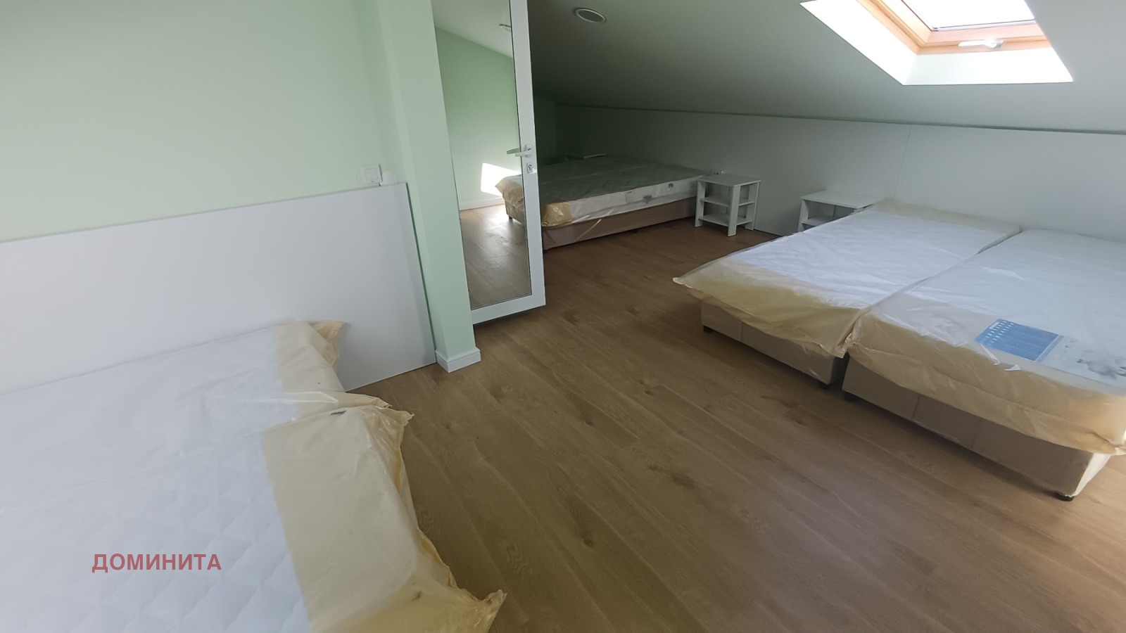 Дава под наем КЪЩА, гр. Царево, област Бургас, снимка 12 - Къщи - 54699782