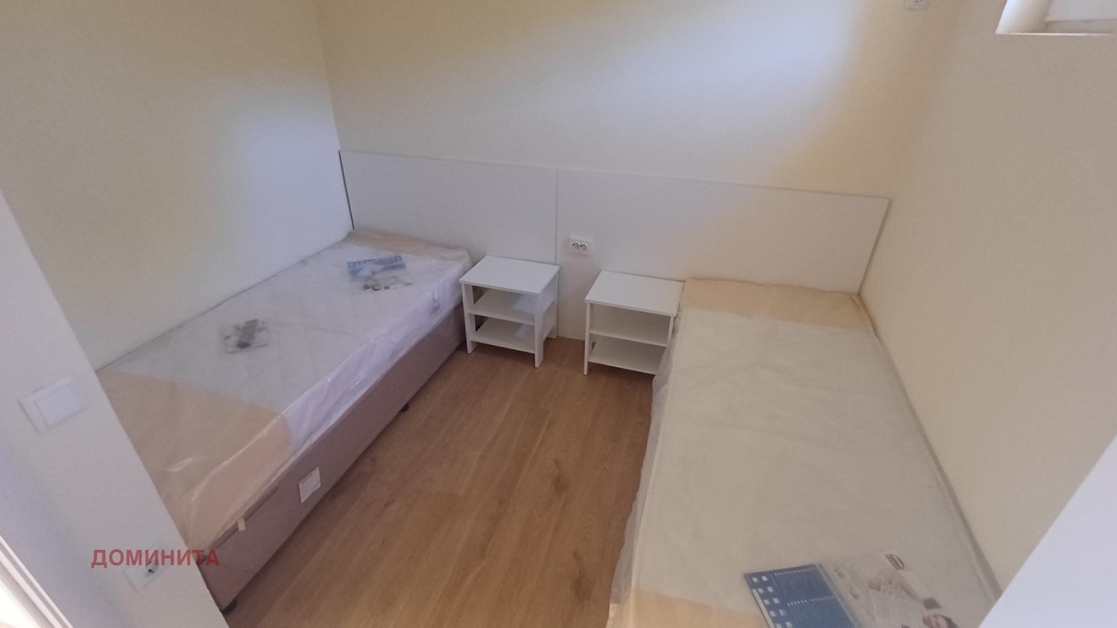 Дава под наем КЪЩА, гр. Царево, област Бургас, снимка 17 - Къщи - 54699782