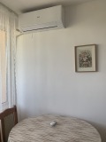 Дава под наем 2-СТАЕН, гр. София, Овча купел 2, снимка 6