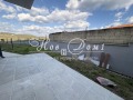 Дава под наем 3-СТАЕН, гр. Варна, Виница, снимка 6