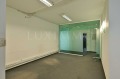 Дава под наем ОФИС, гр. София, Гоце Делчев, снимка 7