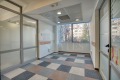 Дава под наем ОФИС, гр. София, Хиподрума, снимка 4