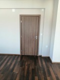 Дава под наем ОФИС, гр. Плевен, Индустриална зона, снимка 4