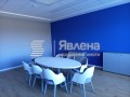 Дава под наем ОФИС, гр. Пловдив, Индустриална зона - Юг, снимка 2