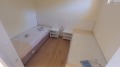 Дава под наем КЪЩА, гр. Царево, област Бургас, снимка 17