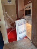 Дава под наем  1-стаен град София , Студентски град , 34 кв.м | 80449606 - изображение [6]