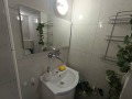 Дава под наем  1-стаен град Пловдив , Христо Смирненски , 50 кв.м | 73476229 - изображение [12]