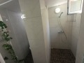 Дава под наем  1-стаен град Пловдив , Христо Смирненски , 50 кв.м | 73476229 - изображение [11]