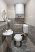 Дава под наем  1-стаен град Пловдив , Христо Смирненски , 26 кв.м | 87924919 - изображение [7]