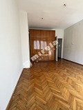 Под наем 2-СТАЕН, град София, Оборище • 550 € / 1075.71 лв. • 99340307 4