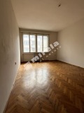 Под наем 2-СТАЕН, град София, Оборище • 550 € / 1075.71 лв. • 99340307 3