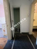 Под наем 2-СТАЕН, град София, Оборище • 550 € / 1075.71 лв. • 99340307 9