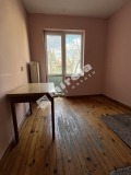 Под наем 2-СТАЕН, град София, Оборище • 550 € / 1075.71 лв. • 99340307 5