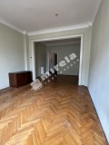 Под наем 2-СТАЕН, град София, Оборище • 550 € / 1075.71 лв. • 99340307 1