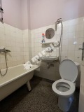 Под наем 2-СТАЕН, град София, Оборище • 550 € / 1075.71 лв. • 99340307 8