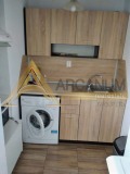 Под наем 2-СТАЕН, град Варна, Лятно кино Тракия • 430 € / 841.01 лв. • 36421689 1