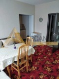 Под наем 2-СТАЕН, град Варна, Лятно кино Тракия • 430 € / 841.01 лв. • 36421689 2