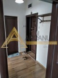 Под наем 2-СТАЕН, град Варна, Лятно кино Тракия • 430 € / 841.01 лв. • 36421689 4