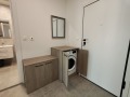Дава под наем  2-стаен град Пловдив , Тракия , 64 кв.м | 47154714 - изображение [6]