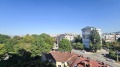 Дава под наем  2-стаен град София , Овча купел , 65 кв.м | 77125315 - изображение [9]