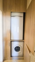 Дава под наем  2-стаен град София , Овча купел , 65 кв.м | 77125315 - изображение [6]
