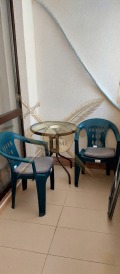 Дава под наем  2-стаен град Варна , Виница , 50 кв.м | 63420466 - изображение [6]
