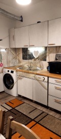 Дава под наем  2-стаен град Варна , Виница , 50 кв.м | 63420466