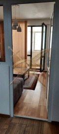 Дава под наем  2-стаен град Варна , Виница , 50 кв.м | 63420466 - изображение [5]