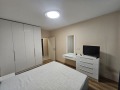 Под наем 3-СТАЕН, град София, Кръстова вада • 1000 € / 1955.83 лв. • 15809145 5