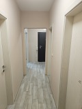 Под наем 3-СТАЕН, град София, Кръстова вада • 1000 € / 1955.83 лв. • 15809145 12