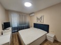 Под наем 3-СТАЕН, град София, Кръстова вада • 1000 € / 1955.83 лв. • 15809145 4