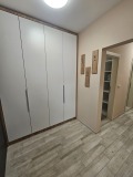 Под наем 3-СТАЕН, град София, Кръстова вада • 1000 € / 1955.83 лв. • 15809145 11