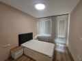 Под наем 3-СТАЕН, град София, Кръстова вада • 1000 € / 1955.83 лв. • 15809145 6