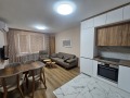 Под наем 3-СТАЕН, град София, Кръстова вада • 1000 € / 1955.83 лв. • 15809145 3