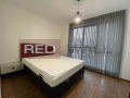 Дава под наем  3-стаен град Варна , Операта , 90 кв.м | 21810840 - изображение [14]
