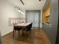 Дава под наем  3-стаен град Варна , Операта , 90 кв.м | 21810840 - изображение [2]