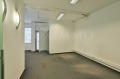 Под наем ОФИС, град София, Гоце Делчев • 3685 € • 14467601 — Holmes.bg