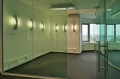 Под наем ОФИС, град София, Гоце Делчев • 3685 € • 14467601 — Holmes.bg