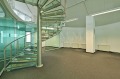 Под наем ОФИС, град София, Гоце Делчев • 3685 € • 14467601 — Holmes.bg