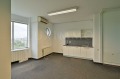 Под наем ОФИС, град София, Гоце Делчев • 3685 € • 14467601 — Holmes.bg