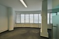 Под наем ОФИС, град София, Гоце Делчев • 3685 € • 14467601 — Holmes.bg