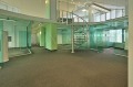 Под наем ОФИС, град София, Гоце Делчев • 3685 € • 14467601 — Holmes.bg
