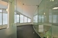Под наем ОФИС, град София, Гоце Делчев • 3685 € • 14467601 — Holmes.bg
